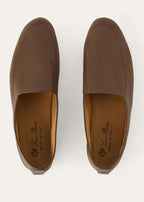 ANTON WALK LOAFER SOFT LAMBSKIN_FAO7135_5455_6