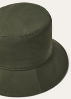 AGATA BUCKET WIND STRETCH STORM_FAQ1408_5406_4