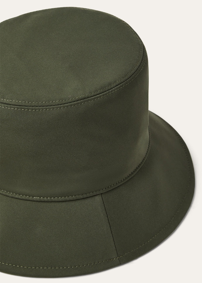 AGATA BUCKET WIND STRETCH STORM_FAQ1408_5406_4