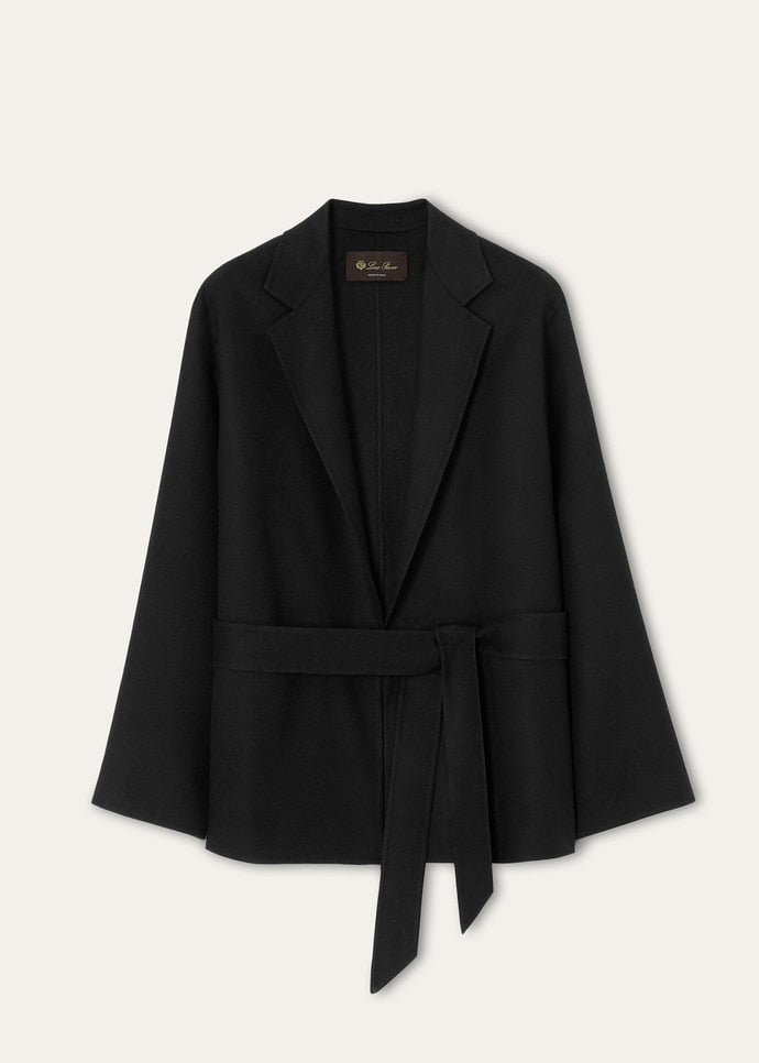 ARDIN CABAN ROYAL LIGHTNESS_FAQ1666_8000_5