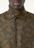 ANDRE' SHIRT ROYAL PAISLEY OVERDYED_FAQ1963_T1U5_2