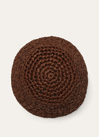 JASMINE HAT RAFIA CROCHET_FAP1540_H0W0_3