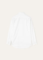ANDRE' SHIRT GINESTRA_FAD3172_1005_6