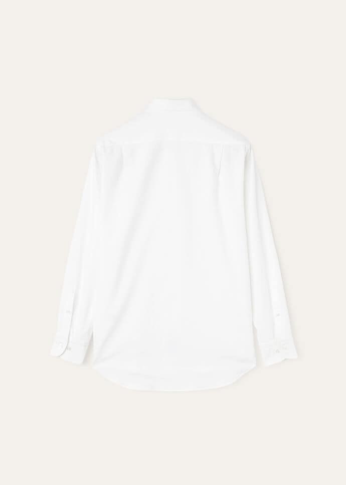 ANDRE' SHIRT GINESTRA_FAD3172_1005_6