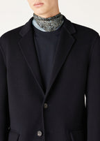 PAOLO SB JACKET BABY CASH DOUBLE_FAO5134_W000_2
