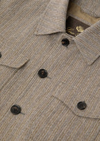 PIERS FIELD JACKET CANVAS LINEN WOOL_FAP7747_F7CS_7
