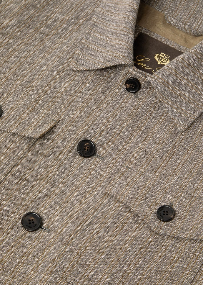 PIERS FIELD JACKET CANVAS LINEN WOOL_FAP7747_F7CS_7