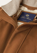 LORO PIANA ICER FIELD JACKET VICUNA STORM_FAP5552_E09Y_7