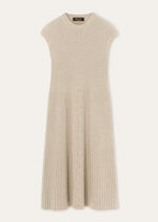 PLANE TREE SS DRESS BABY CASH GG 8_FAP5957_A0MM_5