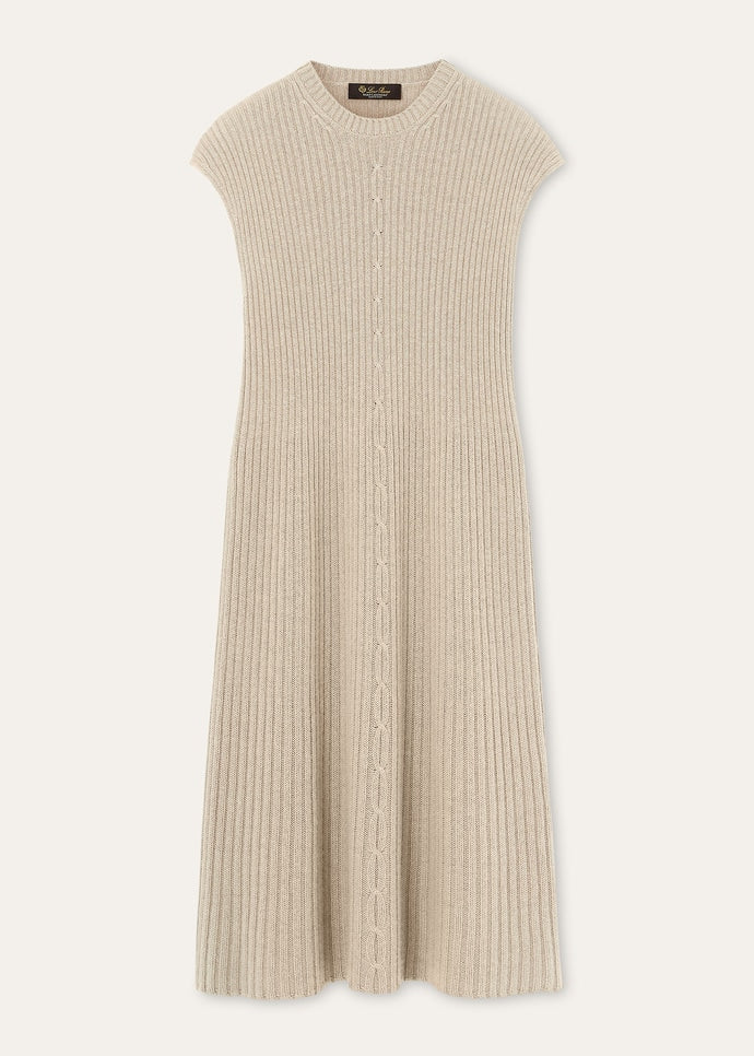 PLANE TREE SS DRESS BABY CASH GG 8_FAP5957_A0MM_5