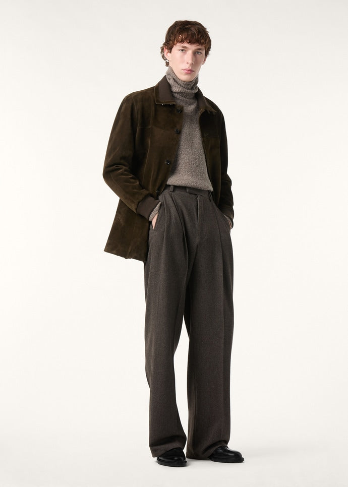 DRUMOAK TURTLENECK SWEATER WOOL GG 7_FAP6111_J2A5_1