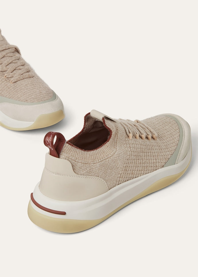 410 LP WALK WAFFLE CASH_FAQ2616_A003_7
