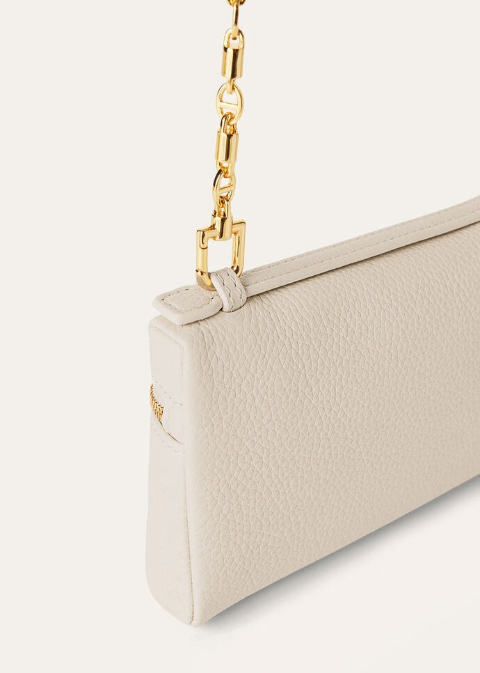 EXTRA POCKET MINI POUCH TENDER CALF               _FAN9867_A0IF_NR_5