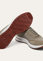 WEEK_END WALK EVO PECORA NERA_FAQ3270_D0RR_5
