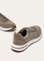 WEEK_END WALK EVO PECORA NERA_FAQ3270_D0RR_7