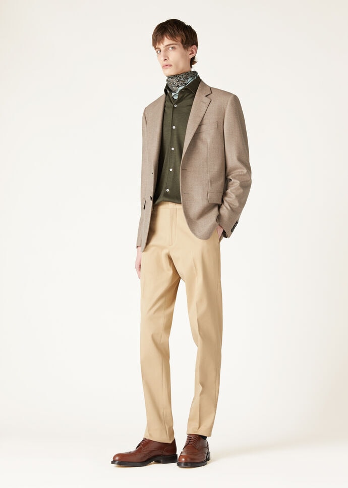 ANDREW ML JERSEY SUNSET CASH SILK                 _FAM9540_511Y_1