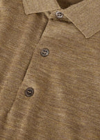 POLO ML WISH_FAI2551_H0BF_7