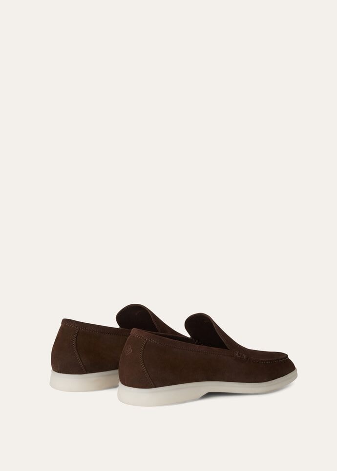 SUMMER WALK SUEDE_FAE8124_H026_4
