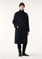 CHAUMONT COAT BABY CASH DOUBLE_FAP7756_W000_3