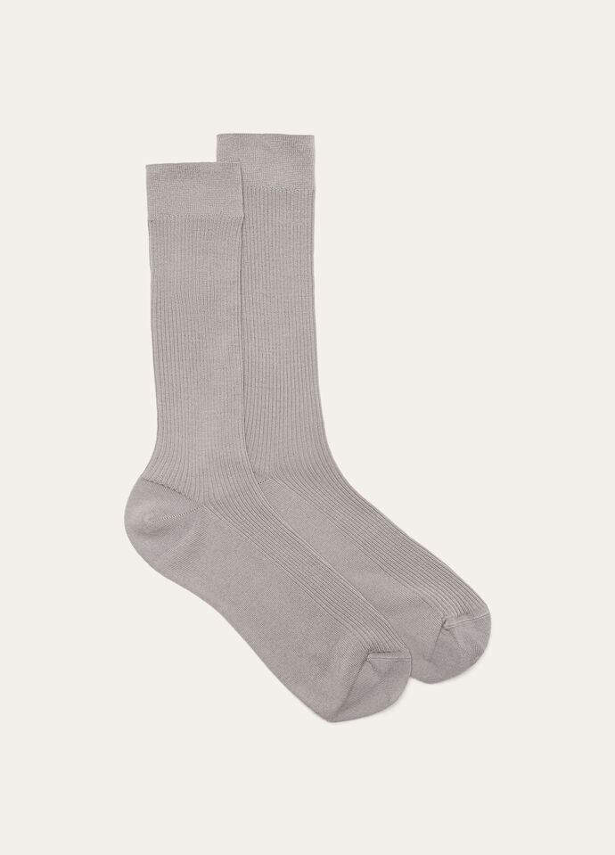 Wish Socks