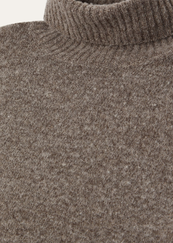 DRUMOAK TURTLENECK SWEATER WOOL GG 7_FAP6111_J2A5_7