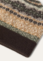 SPEYSIDE BEANIE CASH GG 5_FAP9588_F7KM_4