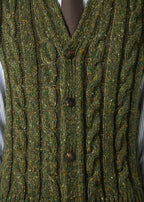 BRAEMAR VEST CASH LINEN GG 3_FAP5921_J1XH_2