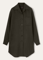 GINNIE OVERSHIRT ROYAL LIGHTNESS_FAP0435_516X_5