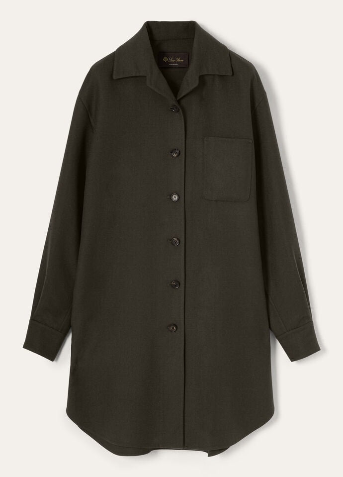 GINNIE OVERSHIRT ROYAL LIGHTNESS_FAP0435_516X_5