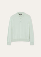 ICE WISH POLO COTTON GG 18_FAO9899_51CZ_5