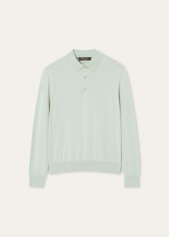 ICE WISH POLO COTTON GG 18_FAO9899_51CZ_5