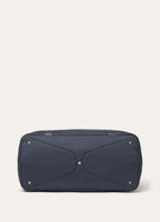 WIND DUFFLE WIND/ROUNDED LEATHER_FAP4828_W1F0_NR_6