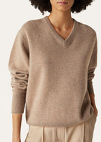 SCOLLO V RECYCLED CASHMERE_FAN5120_D0H3_7