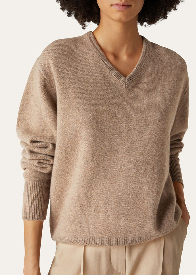 SCOLLO V RECYCLED CASHMERE_FAN5120_D0H3_7