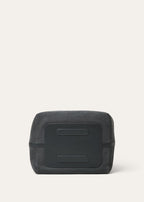 BALE HOBO EXTRA LARGE GRAINED NUBUCK_FAQ2838_706F_NR_5