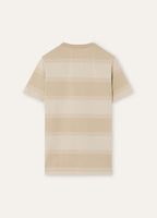 PARKLAND T-SHIRT COOLMAX STRIPE_FAP6228_F7A4_2