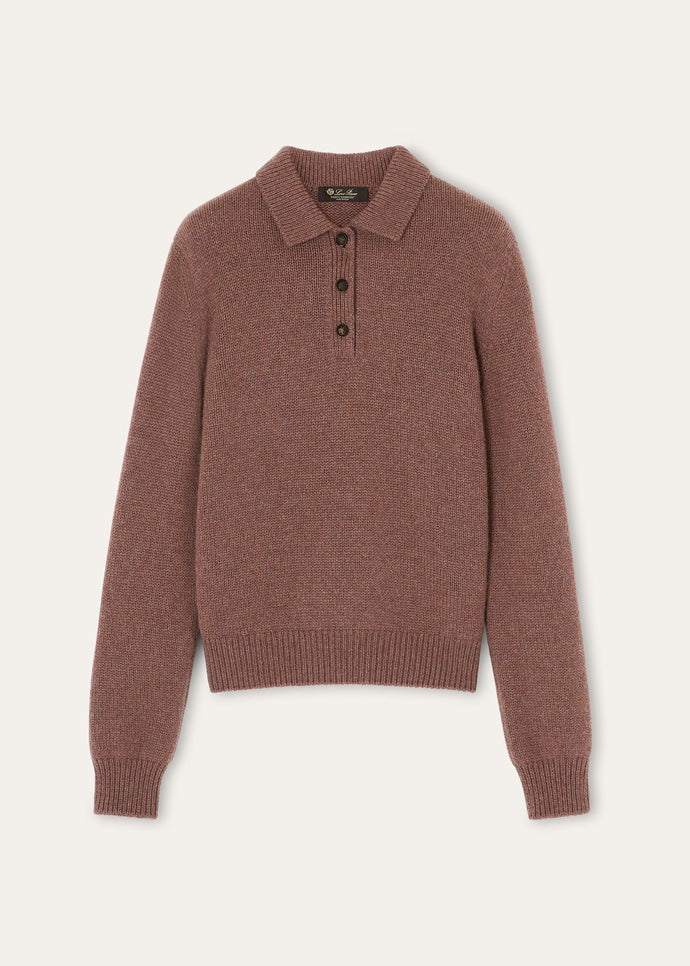 FYVIE POLO BABY CASH GG 5_FAP9405_Q0AR_5