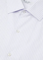 ANDRE' SHIRT PALE SUMMER STRIPE_FAP3314_F6NY_7