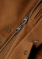 LORO PIANA ICER FIELD JACKET VICUNA STORM_FAP5552_E09Y_8