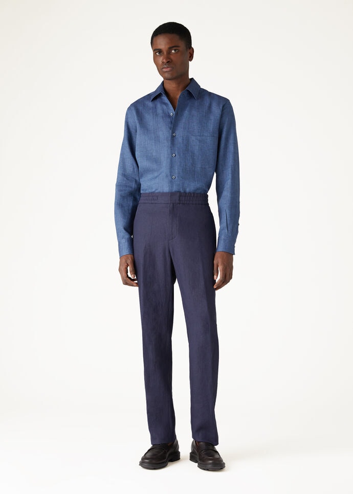 André Shirt