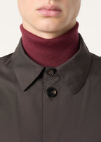LORO PIANA OVERSHIRT WIND STRETCH STORM_FAQ3020_H11I_2