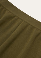 ICONIC ROYAL LIGHTNESS TROUSERS WOOL SILK GG 18_FAP0149_516Y_7