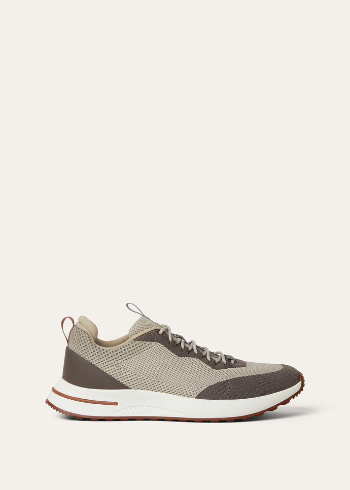 WEEK_END WALK EVO KNITTED MESH_FAQ3328_F7NW_2