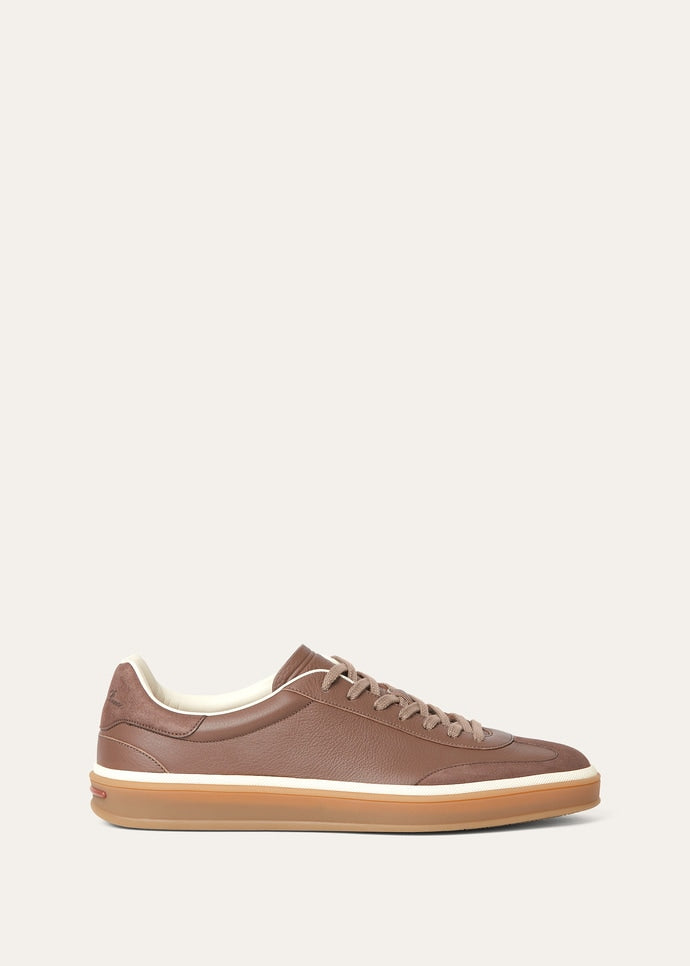 TENNIS WALK ARCTIC CALF_FAO9334_M0UQ_2