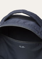 PIONEER BACKPACK MEDIUM 20K/TENDER CALF_FAP5328_B5CV_NR_6