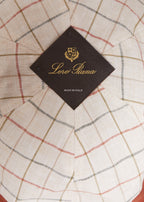 MY BASEBALL S SOLAIRE LINEN_FAN1081_W000_4