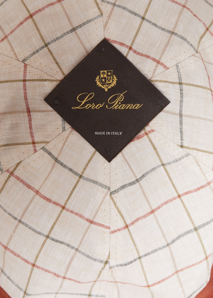 MY BASEBALL S SOLAIRE LINEN_FAN1081_W000_4