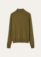 ROYAL LIGHTNESS POLO WOOL SILK GG 18_FAP0147_516Y_6