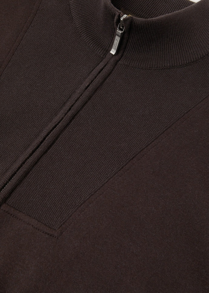 WHITNEY BOMBER LUXURY FLEECE_FAP7576_H11G_7