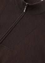 WHITNEY BOMBER LUXURY FLEECE_FAP7576_H11G_7